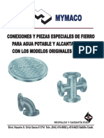 10 Mymaco PDF