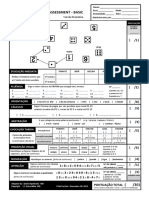 Moca B Brazil Pdf1