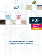 Catalogo Edigol