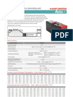 Acme f12ndf50