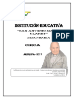 Feria de Ciencia