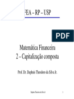 2-Cálc Fin Juros Compostos