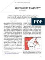 Triphosphate (Atp) As A Proxy For Bacteria Numbers in Deep-Sea