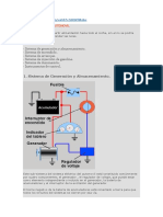 Pentesting Foca