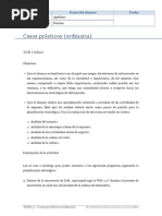 Caso Dell