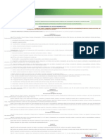 Pccs - Linhares PDF