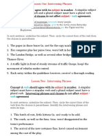 02 CC S-V Agreement PDF