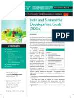 sdg2013 PDF