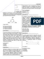 18 Quimica Medio