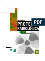 Protecao Radiologica PDF