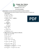 3 Trabajo Practico N 1 Revision