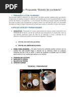 PDF Documento