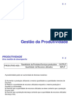 AULA 2 Gestão Da Produtividade Alunos-1