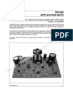 Viper 22A-E Circuit 2 PDF