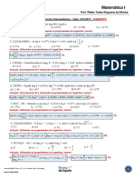 04 - Logaritmos - 02 - G PDF