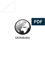 Ibge Geografia