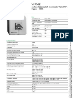 Catalogue Retriever Servlet