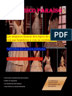 Alta Costura PDF