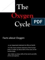 Oxygencycle 160312034323