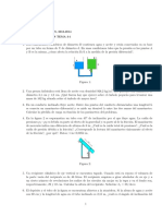 PB 3 PDF