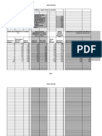 Enter Data Into Unshaded Cells With Borders, Copy Rows As Needed