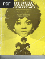 The Best of Diana Ross & The Supremes