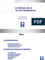 Les Indices PDF