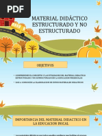 Materialdidcticoestructuradoynoestructurado 150623185308 Lva1 App6891