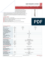 RFS (SNCF)