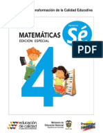 04psmatemticaslibroestudiante 151219015650 PDF