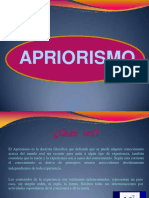 Apriorismo 110530193056 Phpapp02