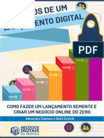 Download-64160-7 Passos para Fazer o Seu Lancamento Digital - v2-3778087