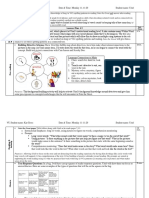 Lesson Plan #2: Est. Time