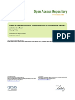 2014-Mayring-Qualitative Content Analysis Theoretical Foundation - En.es