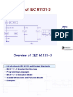 IEC61131-3 v2-FEUP v10