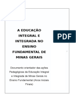 Orientador Educação Integral EF 2018 Final em Word