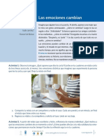 2.3 E Las Emociones Cambian PDF