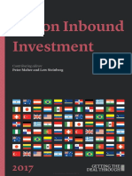 GTDT Tax in Inbound Investment 2017 - ABNR 72