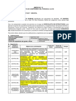 Anexo N 11-Estructural - Alfredo Huanca - Sargento Lorez - Sedapal