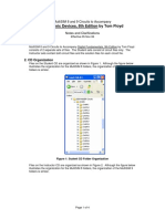 Electronic Devices, 8th Edition by Tom Floyd: 1. Overview