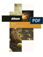 Manual Altium 2014 PDF