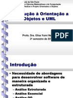 Aula01 IntroducaoAPOOeUML PDF