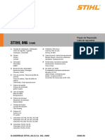 MS 046 PDF