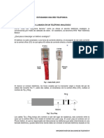 1 TelefoniaTradicional PDF