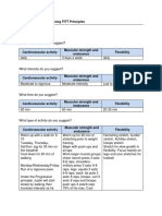 Unit8 Fitt Principles Template