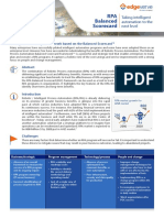 RPA Balanced Scorecard v2