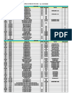 G31M-GS R2.0 - Memorias PDF