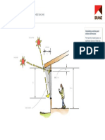 The Authority On Sustainable Building: Mid Summer