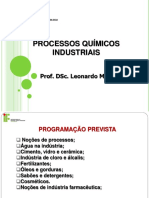 Aula 1 Fundamentos de Processos IFPE