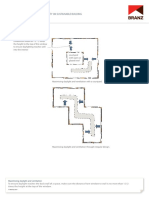 Level Diagram 121